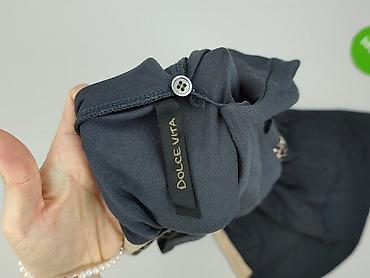 lala butik: Dolce Vita, Sukienka damska, rozmiar S — 4