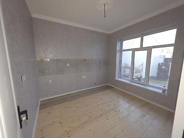 Həyət evləri və villaların satışı: 4 otaqlı, 115 kv. m, Yeni təmirli — 10