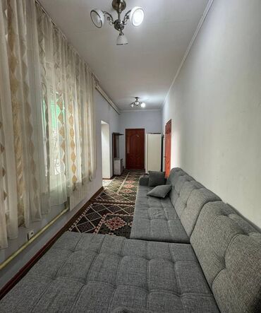 Продажа квартир: Дом, 130 м², 5 комнат, Агентство недвижимости, Косметический ремонт