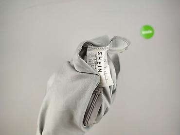 kostiumy she: Shein, Sukienka damska, rozmiar L — 5