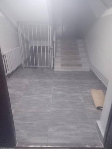 Другие виды отделочных работ: Больше 6 лет опыта — 15