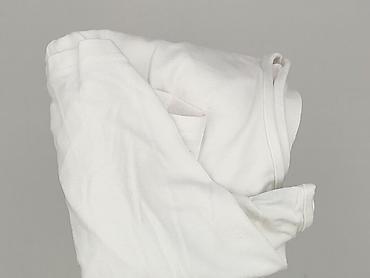 stantex collection: Tezenis, Top damski, rozmiar S — 7
