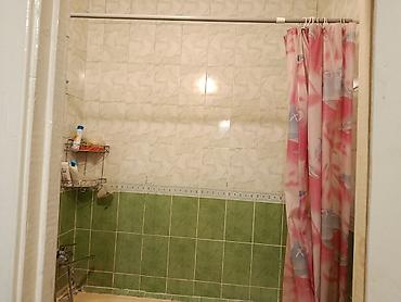 2 bedroom: 3 комнаты, 66 м², Нижний Джал (Джал-23) 105 серия, 2 этаж, Старый ремонт — 8