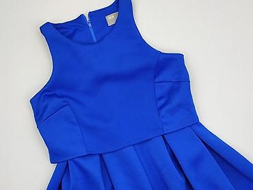 up2: Asos, Sukienka damska, rozmiar 2XS — 1