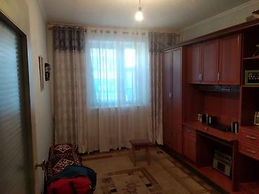 квадратный метр: 3 комнаты, 67 м², Индивидуалка, 1 этаж, Старый ремонт — 4