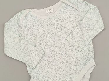 Body: Body, F&F, 12-18 m, 
stan - Bardzo dobry