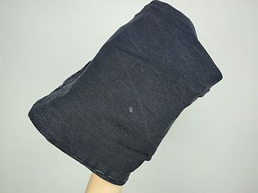 hk jeans: H&M, Jeansy damskie, rozmiar S — 6