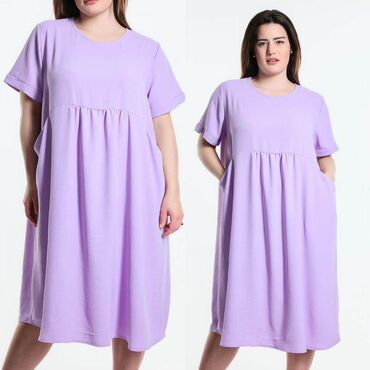 Haljine: 1900 obim grudi do 150 — 8