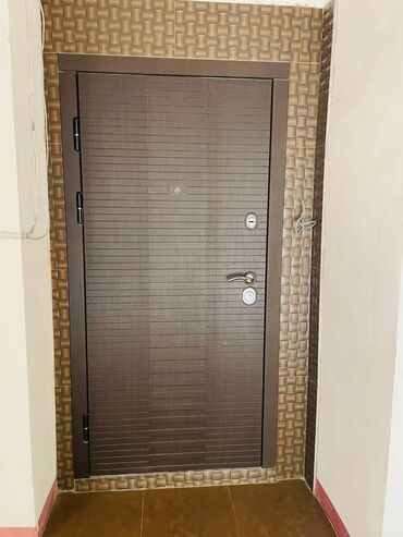 Yeni tikili: 3 otaqlı, Yeni tikili, 75 kv. m — 12