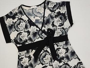 plus size tunika: Orsay, Tunika damska, rozmiar XL — 1