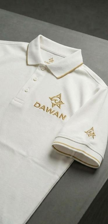 швейный цех керек: Швейный цех «DAWAN» принимает заказы! 🧵 Меня зовут Назик — 3