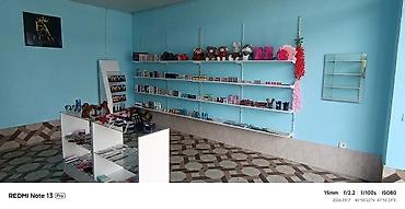 mebel skaf: Salam asilqan vitirinlər hər biri yep yeni di taxdalarina kimi — 5
