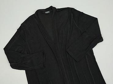 suwak: Kardigan damski, rozmiar XL — 1