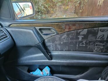 диска полка: Mercedes-Benz SL 320: 1996 г., 3.2 л, Автомат, Бензин, Седан