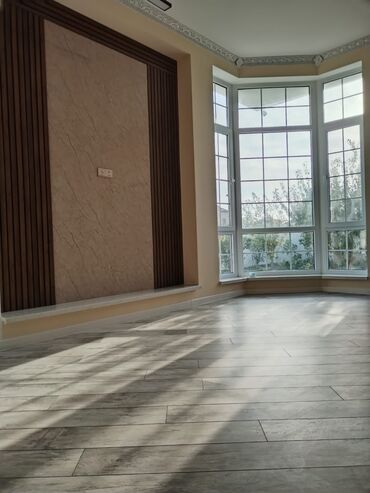 Bağ evlərinin satışı: Bakı, Kürdəxanı qəs., 190 kv. m, 5 otaqlı, Hovuzlu, Kombi, Qaz, İşıq — 11