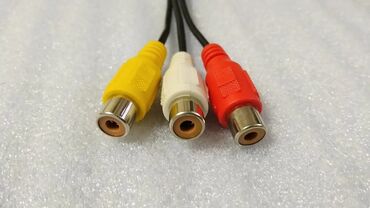 elektrik kabelleri v Azərbaycan | Elektrik ustaları: | TV kabel, Video kabel | Türkiyə, Rusiya, Azərbaycan | Pulsuz çatdırılma