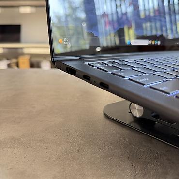 gpd win 5: Игровой, Б/у, AMD Ryzen 7, В рассрочку — 3