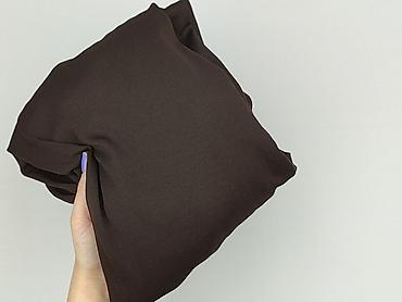 pełna szafa: Kardigan damski, rozmiar XL — 6
