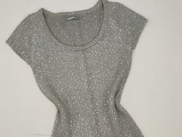 Terranova, Women`s sweater, size M (EU 38)