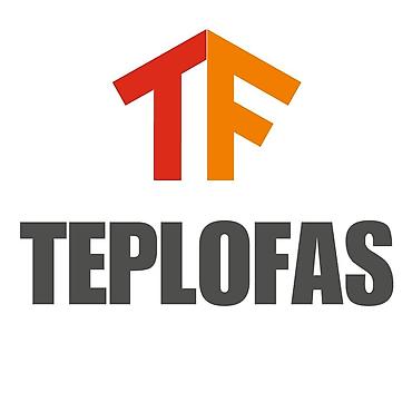 Фасадные работы: Утепление фасада квартир на любой высоте. Гарантия на работы 5 лет — 9