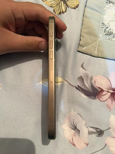 купить айфон 5 с: IPhone 16 pro max 256. Akb 89 состояние 🔥🔥🔥 — 4