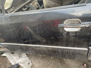 стеклоподъемника форд мондео 3: Эшик Комплект Mercedes-Benz, Колдонулган, Оригинал