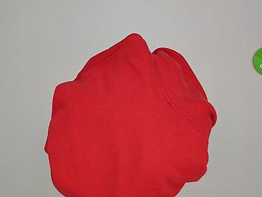 bluza cool: Bluza damska
, rozmiar L — 6