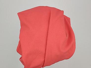 lansier garnitur: TXM, Sukienka damska, rozmiar L — 6