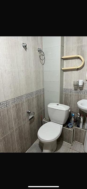 Продажа квартир: 1 комната, 38 м², 1000 мелочей Сталинка, 2 этаж, Косметический ремонт — 7