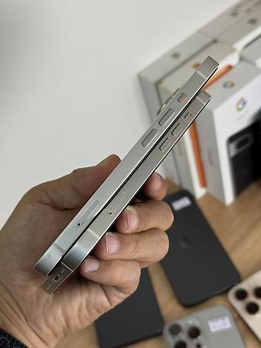 сколько стоит xs: IPhone 14, Б/у, 128 ГБ, Белый, Защитное стекло, Чехол, 89 % — 4