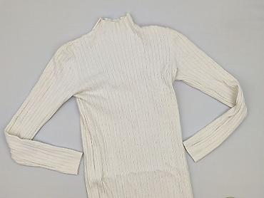 spódnica basic: Sukienka damska, rozmiar S — 1