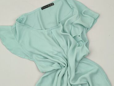 Atmosphere, Women's blouse, size XL