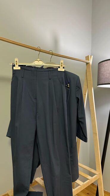 Gündəlik donlar: Geyimlərin hər biri yaxşı vəziyyətdədir və çox az geyinilib — 11