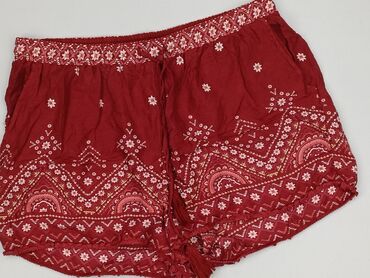 George, Shorts for women, 2XL (EU 44)