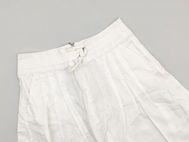 Szorty damskie, rozmiar S