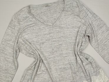 marynarka damska vinted: George, Women's blouse, size 4XL (EU 48)