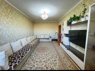 Долгосрочная аренда квартир: 1 комната, Собственник, Без подселения, С мебелью полностью