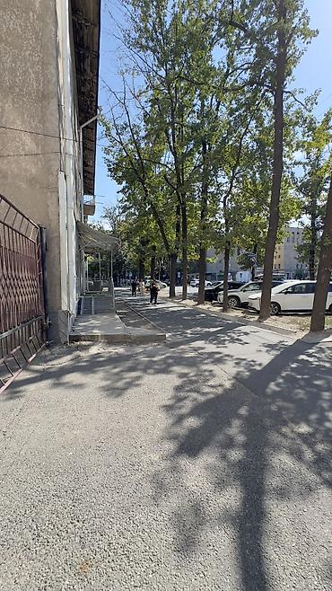 Продажа другой коммерческой недвижимости: 🔥 КОММЕРЦИЯ В ЦЕНТРЕ — БОКОНБАЕВА / ЛОГВИНЕНКО 📍 Отличная локация на — 6