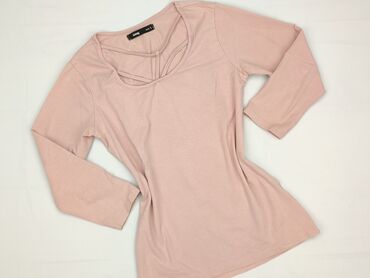 Women's blouse, SinSay, size S (EU 36)