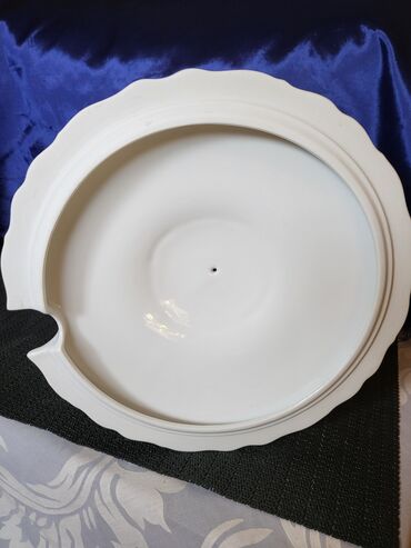 Ostali antikviteti: Corbaluk Epiag 1922 do 1945g.Cehoslovacka. Corbaluk porcelanski — 12