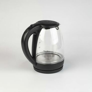чайник полировка: Электрический чайник, Новый, Бесплатная доставка