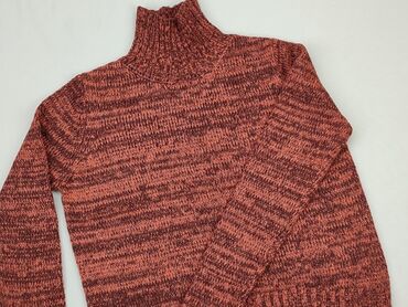 bluzki swetry: Golf, FBsister, M, stan - Dobry