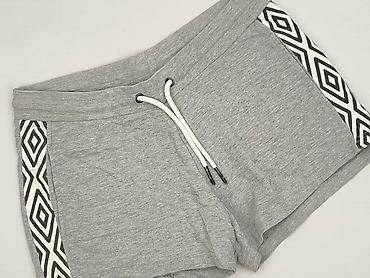 dresy pull and bear: Umbro, Szorty damskie, rozmiar L — 1