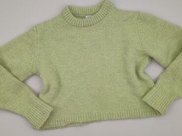 reserved kurtka damska zimowa: Women`s sweater, Reserved, size M (EU 38)