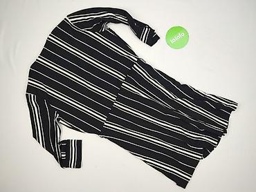 co to znaczy second hand: H&M, Sukienka damska, rozmiar M — 3