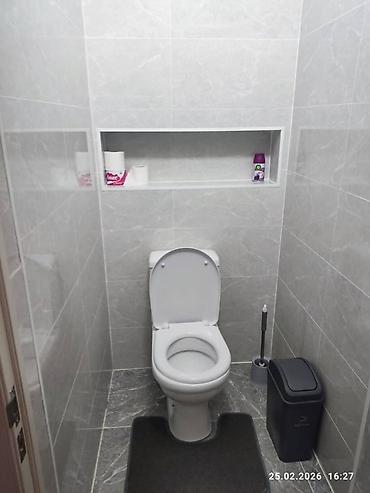 Долгосрочная аренда квартир: 1 комната — 3