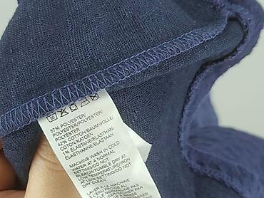 adagio sweater: Adagio, Bluzka damska, rozmiar XL — 7
