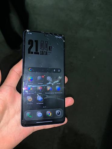 14 pro apple: Redmi, Redmi Note 12 Pro 5G, Б/у, 256 ГБ, цвет - Синий, 2 SIM — 3