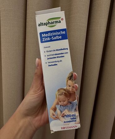 bioiksir krem qiymeti: Üz kremi, Akneyə meyilli dəri üçün, 100 ml, Yeni, Pulsuz çatdırılma
