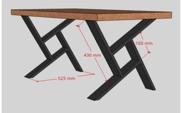 Masalar: Açılmayan — 4